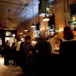 【BEAT】''Cocktail'' 法老 type beat