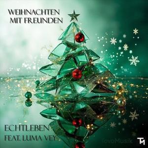 Ūber den Schornstein