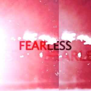 Fearless (feat. Nineliferiot & Droozy)