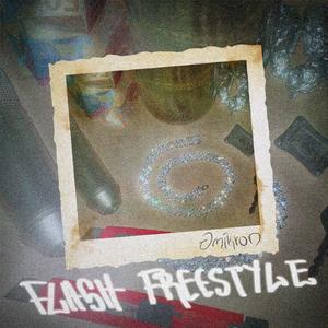 FLASH FREESTYLE (feat. Lowkey)