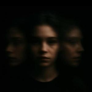 HABLAME (feat. Lostleak)