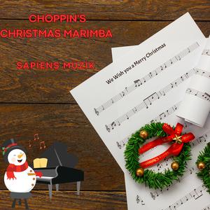 Choppin's Festive Nocturne
