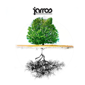 Nunca Me Afastei de Ti