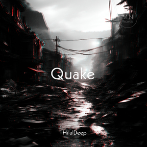 Quake