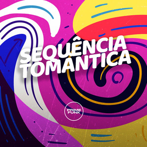 Sequência Tomântica