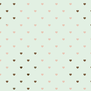 遇到可爱的人 就觉得生活一下子不艰难了 晚风也好 凉风也罢 都想笑៸៸᳐⦁⩊⦁៸៸᳐