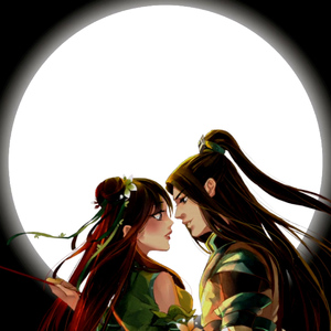 为爱诛仙（Cover 叶炫清）