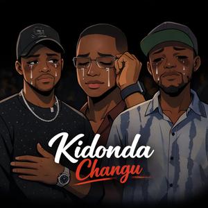 Kidonda Changu