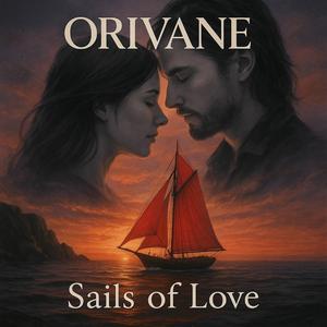 Sails of Love