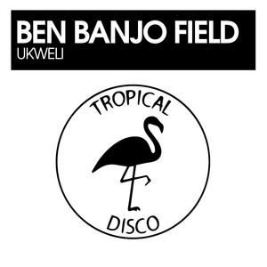 Ukweli (Original Mix)