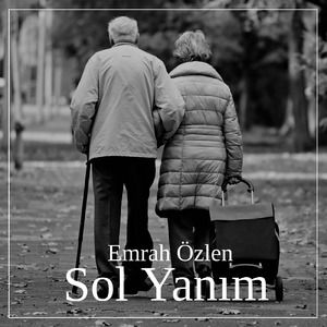 Sol Yanım