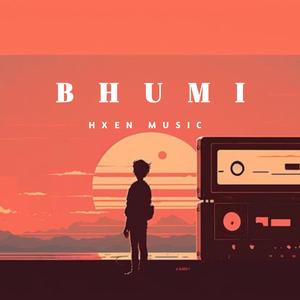 Bhumi
