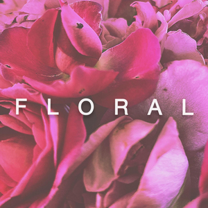 Floral