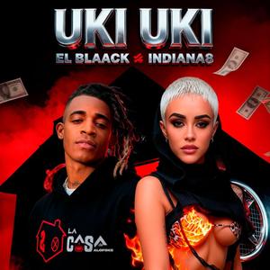 Uki Uki
