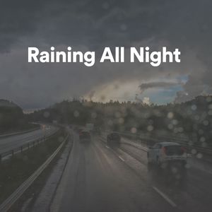 Rain Clock