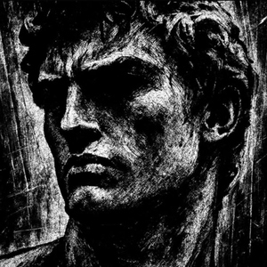 Five More Hours (Hardtekk Ultra Slowed)