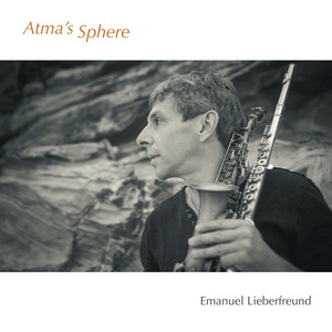 Afro’s Groove (feat. Afro Moses)