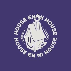 No Matter What (NN___333)