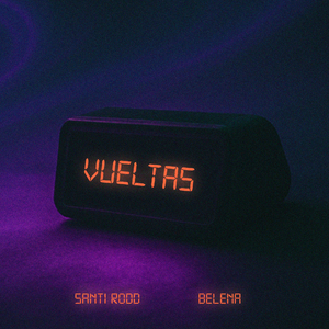 Vueltas