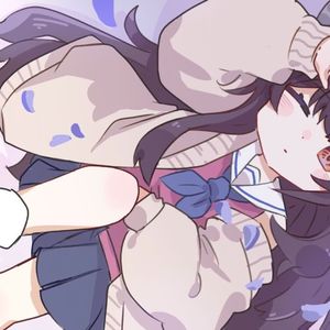 サクラ・ホライズン(樱花地平线)