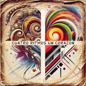 Plegaría (Remastered 2024)