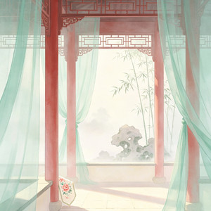 西厢寻他（热播）
