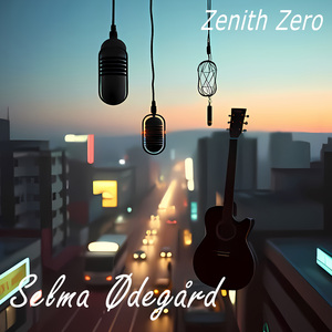 Zenith Zero