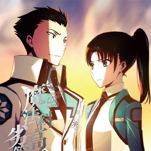 瞳の奥のFantasy -Instrumental-