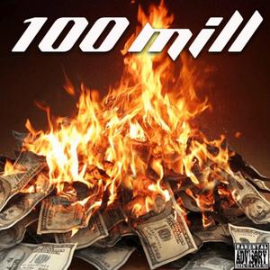 100 mill