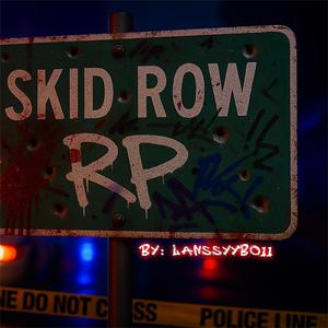 SKIDROW