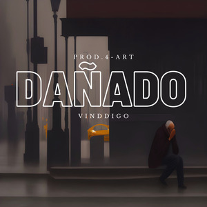 Dañado