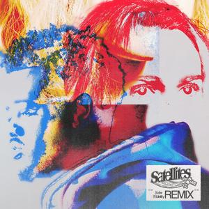 Satellites (feat. Fontana*) (Lofi Remix) (Lofi Remix)