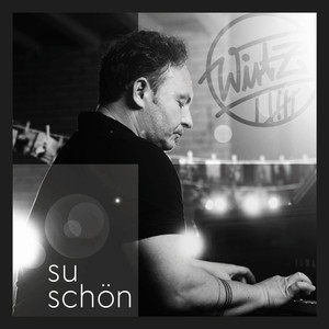 Su Schön