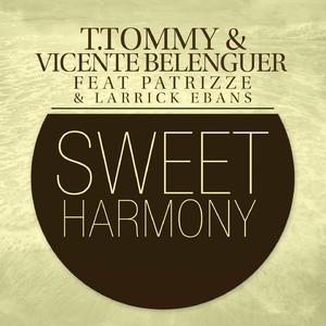 Sweet Harmony