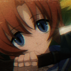 Roaches In My New Years Dinner