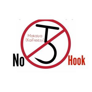 No Hook