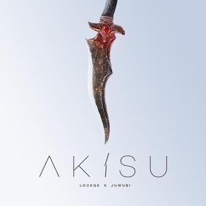 AKISU