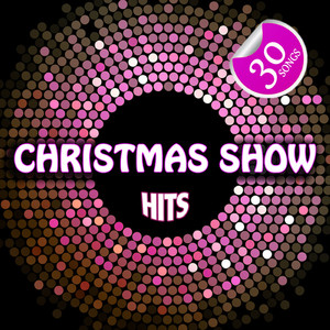 Dreamworld (Radio Mix)