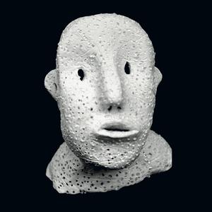 SOME LIGHT (LIGO FOS)