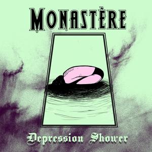 Depression Shower