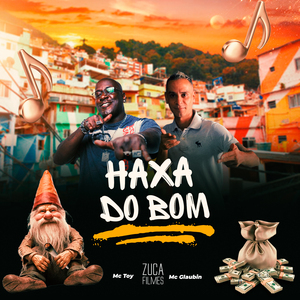 Haxa do Bom