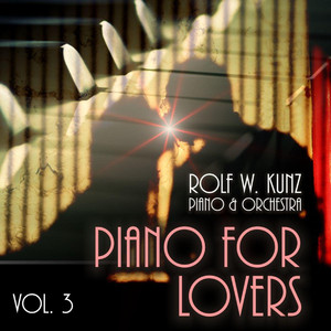 Amore Perduto (Moderato)