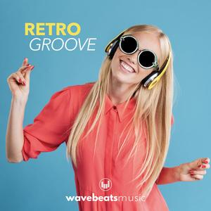 Retro Groove