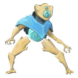 与你重逢(杀戮尖塔同人填词)