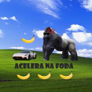 Chinesas Presas (OG Version)