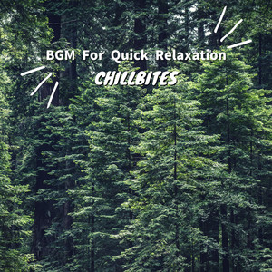 Time for a New Beginning