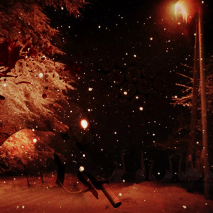 Мертвее некуда