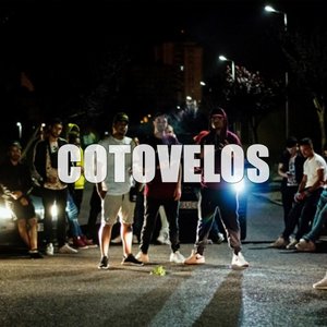 Cotovelos