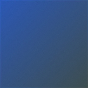 LONG TIME (Cover)