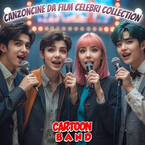 Casper The Friendly Ghost